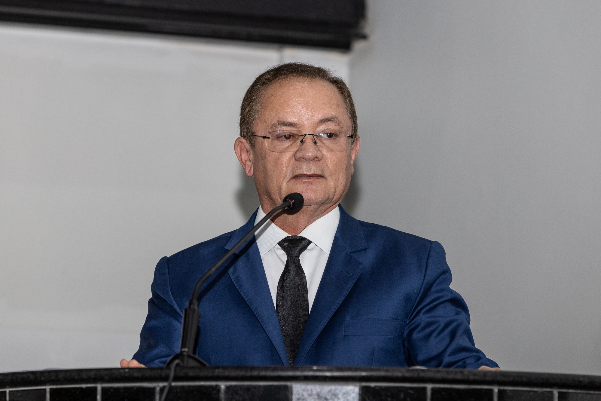 Celso Lobo (AID/ALEPA)